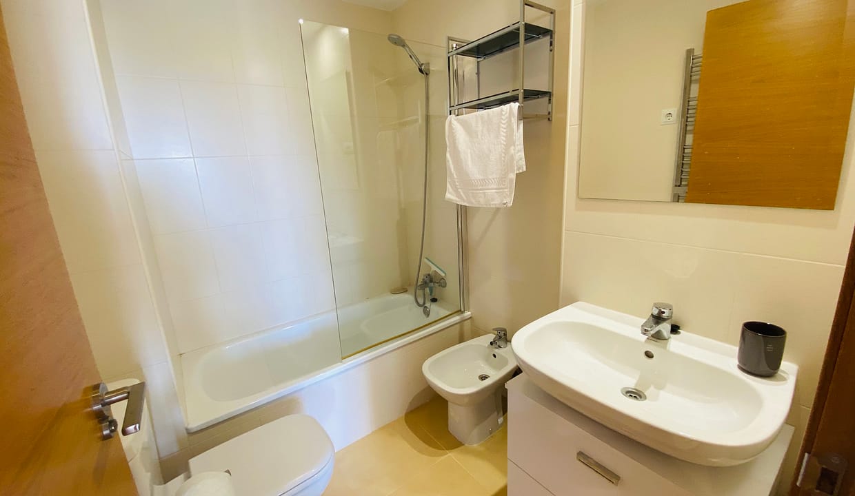 Photo 23-6-25, 11 05 49