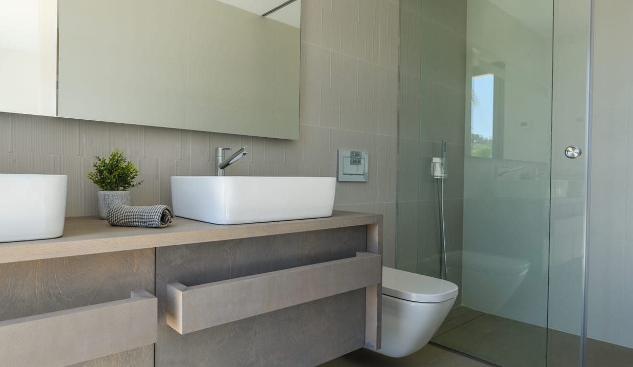 hh66980263-01-image-24