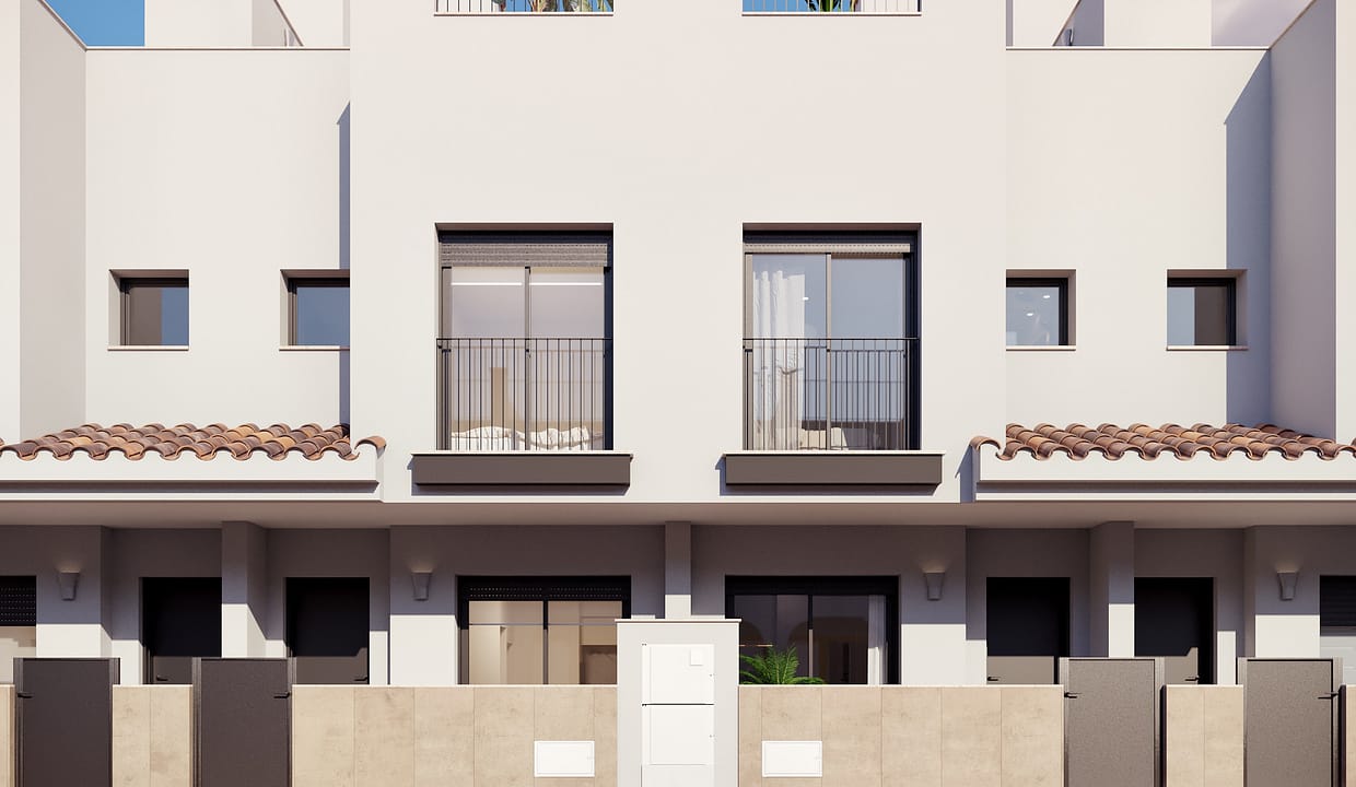 hh61714628-01-image-13