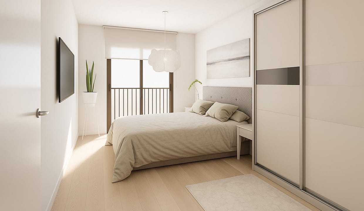 hh23998136-01-image-5