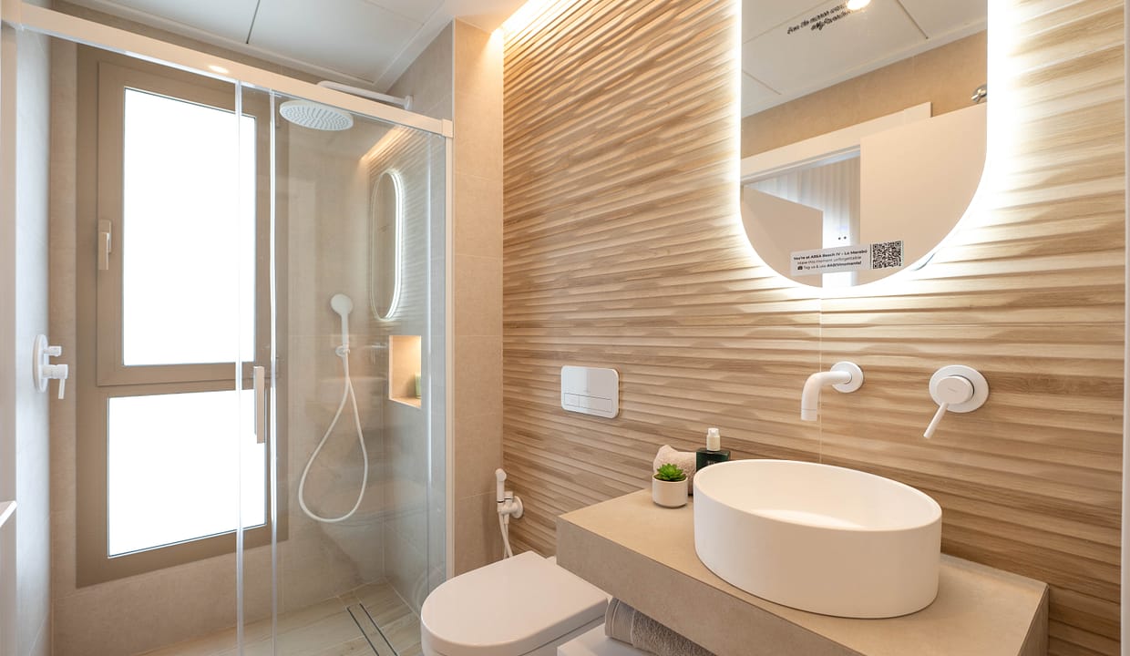 hh79676895-01-image-35