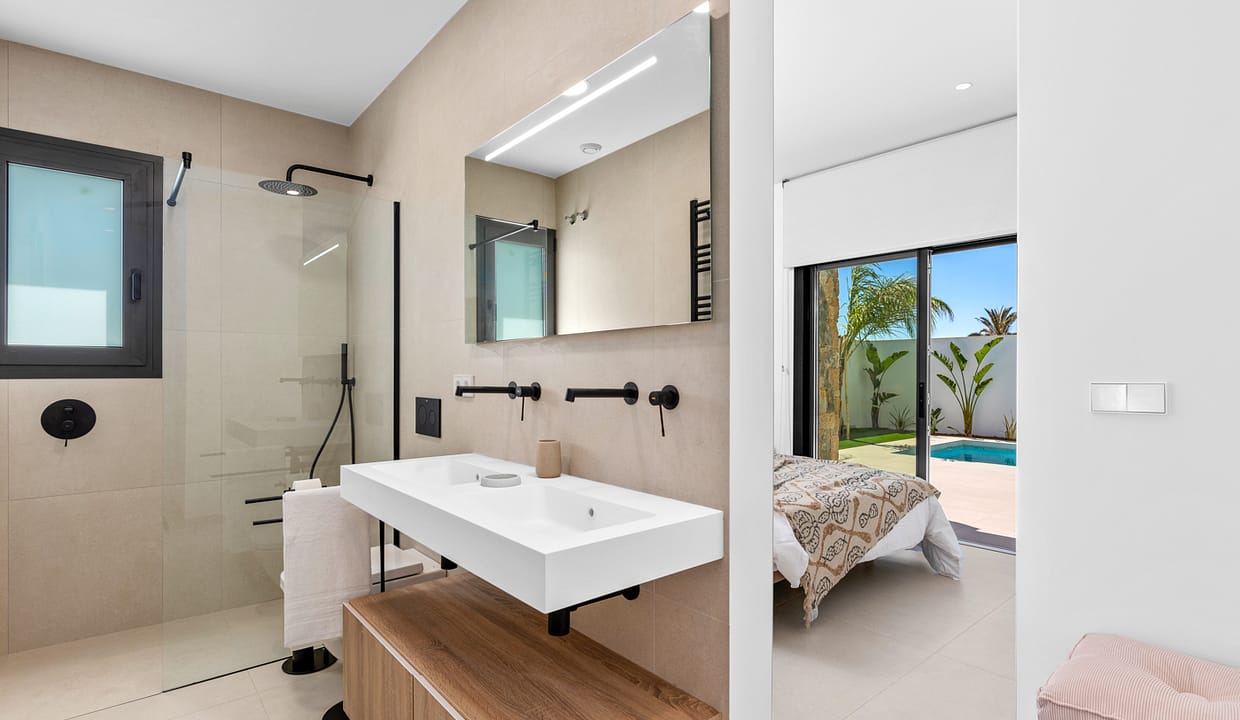 hh59839364-01-image-2