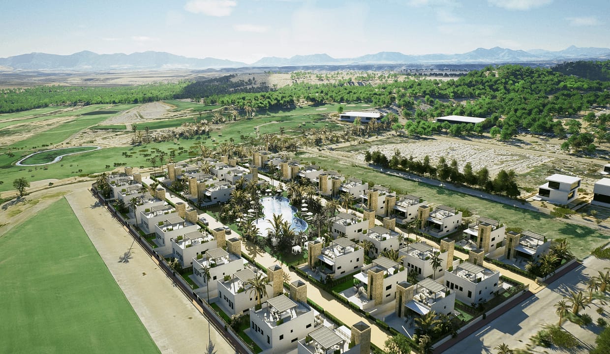 hh84215554-01-image-12