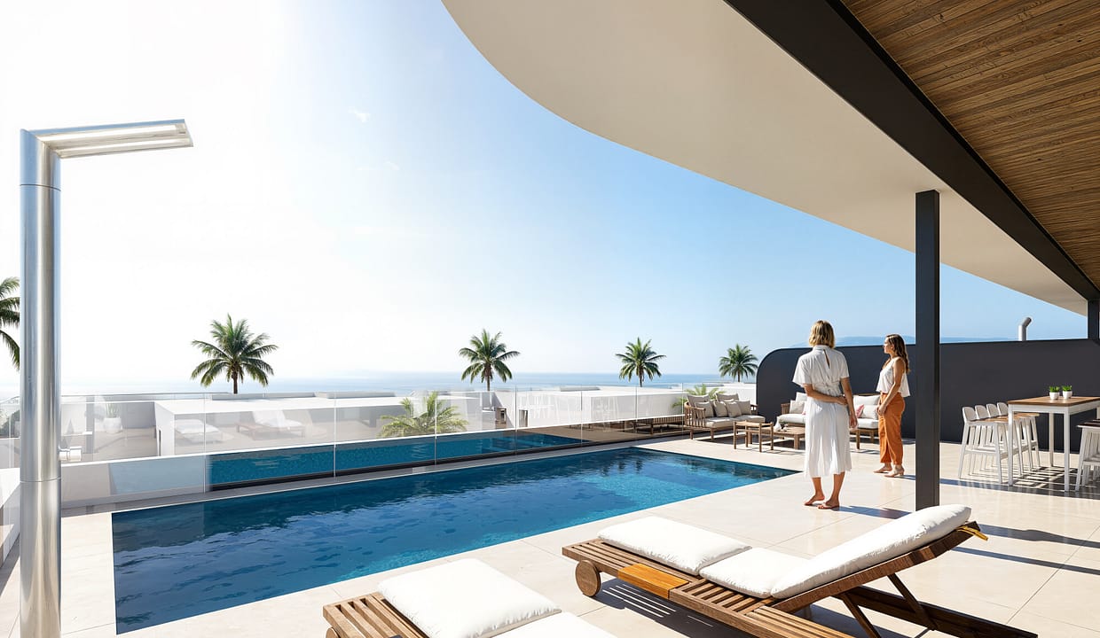 hh27415914-01-image-23