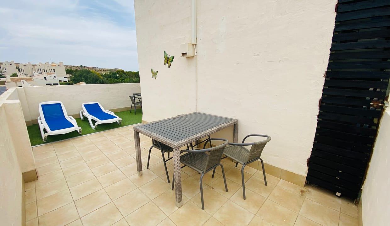 Photo 10-6-25, 14 49 51