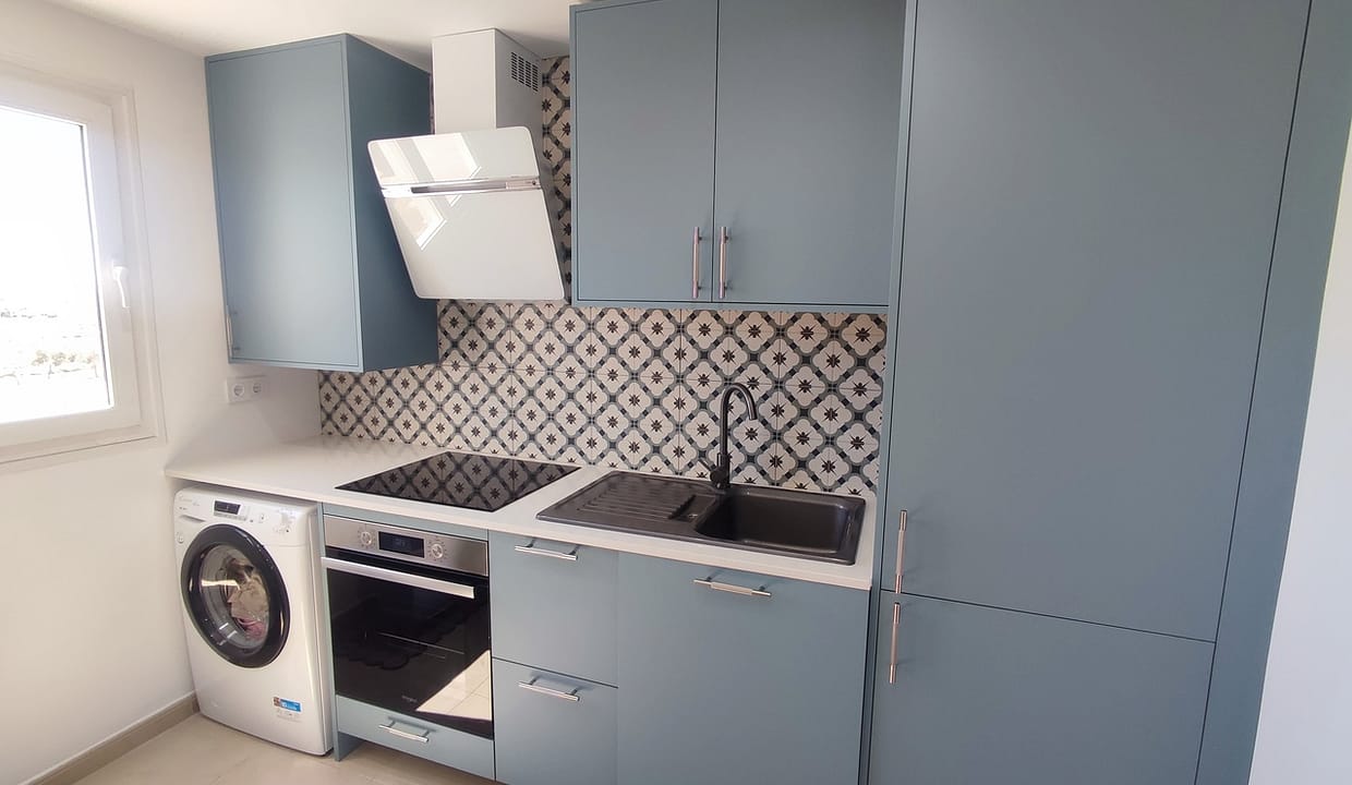 31042-apartment-for-sale-in-hacienda-riquelme-golf-resort-25047401-large