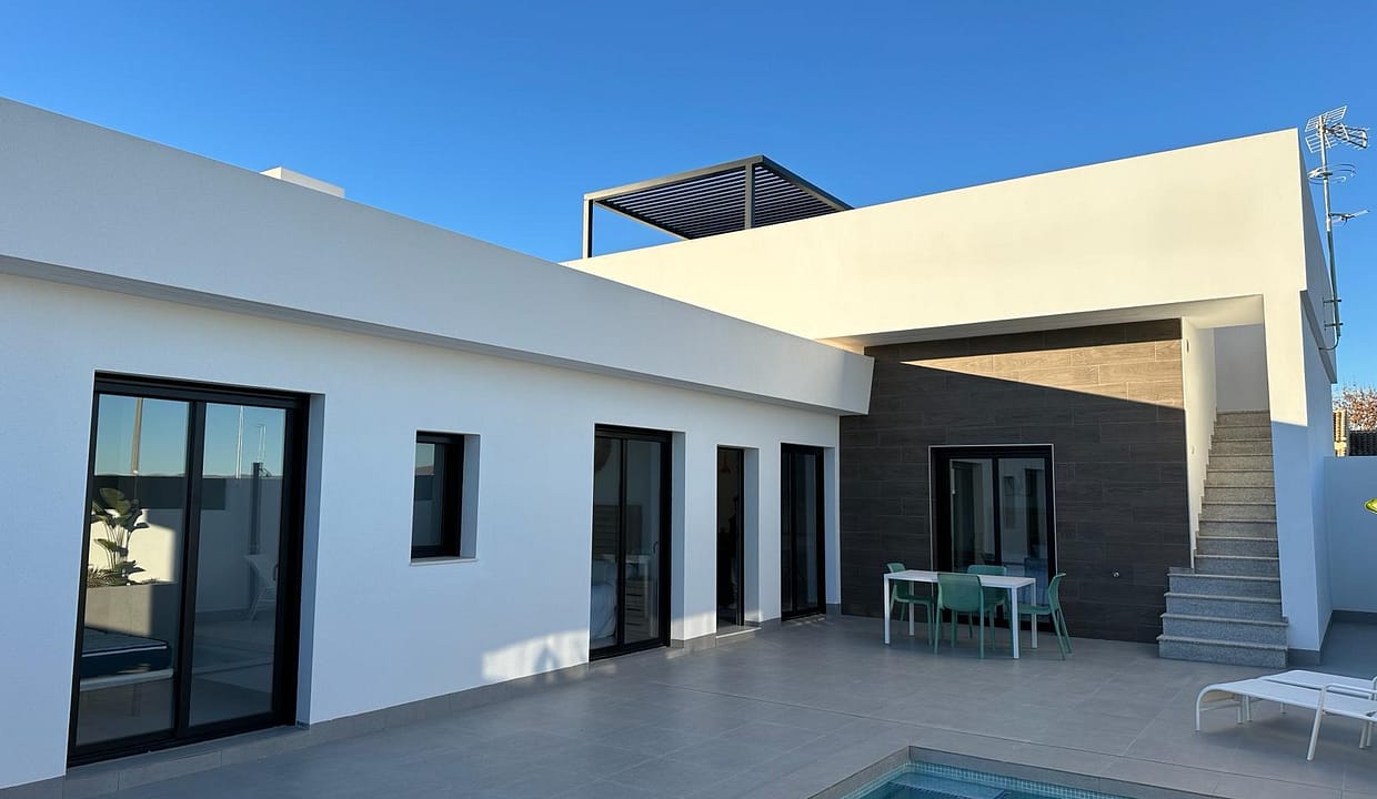 WhatsApp-Image-2024-03-05-at-18.56.22-14