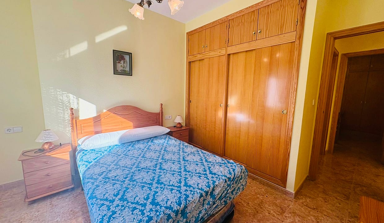 Photo 18-3-26, 10 11 11 (5)