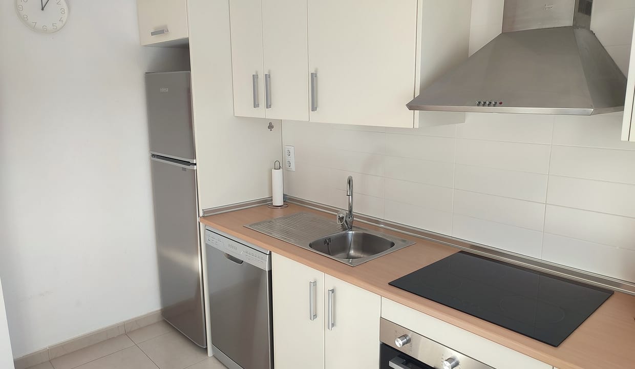 30676-apartment-for-sale-in-hacienda-riquelme-golf-resort-24034328-large