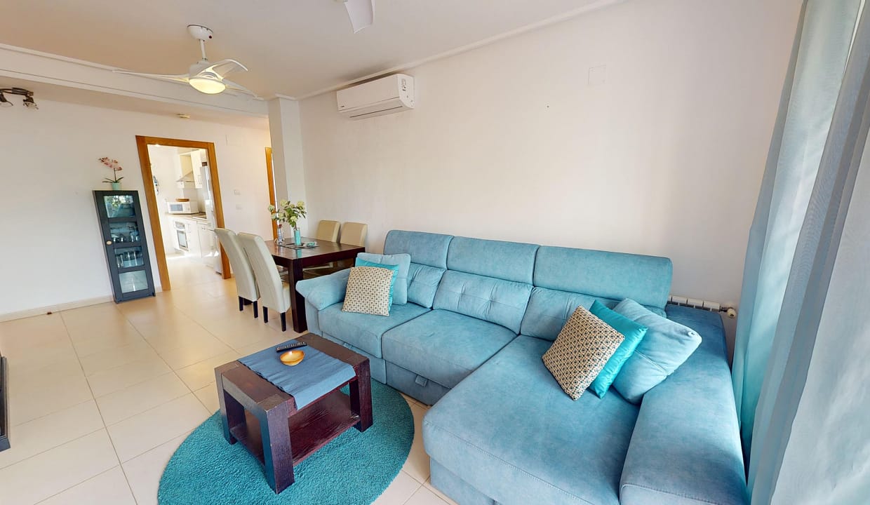 Casa-Burro-09042024_182637-scaled