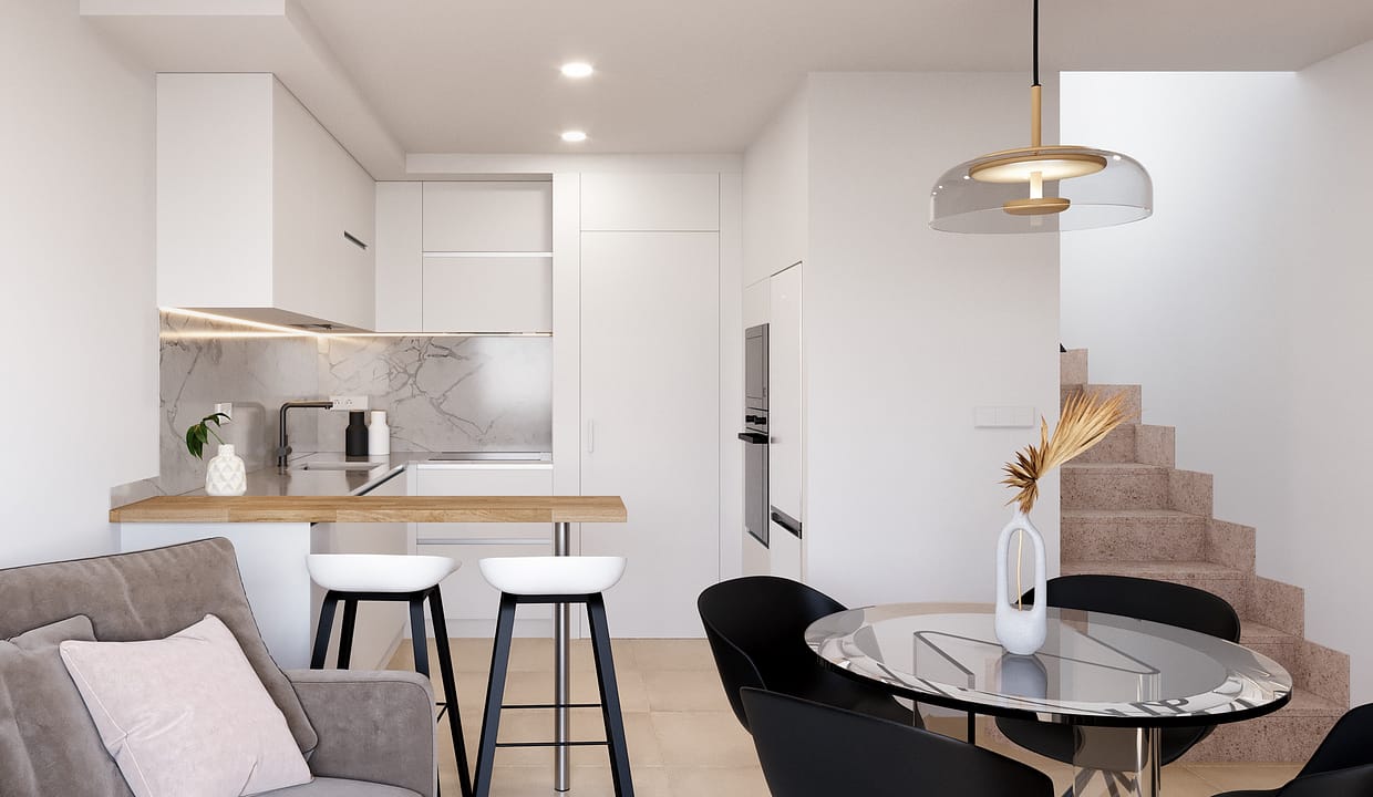 hh61714628-01-image-21