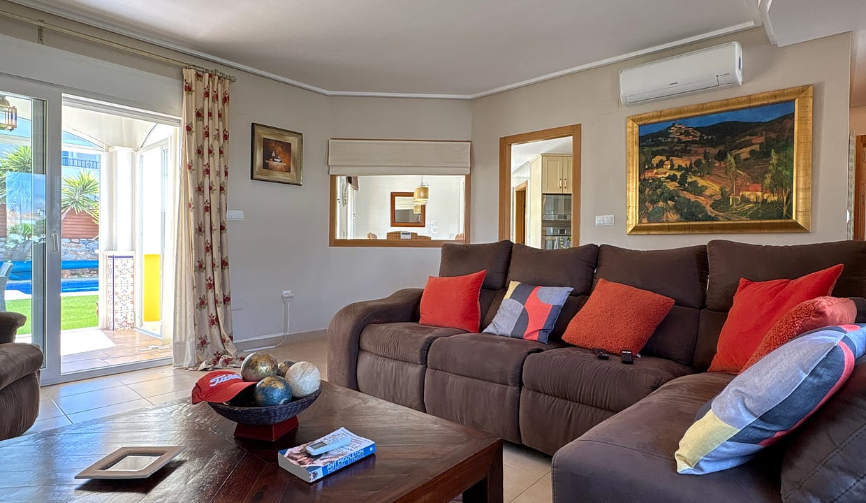 DJI_20250423_121522_745