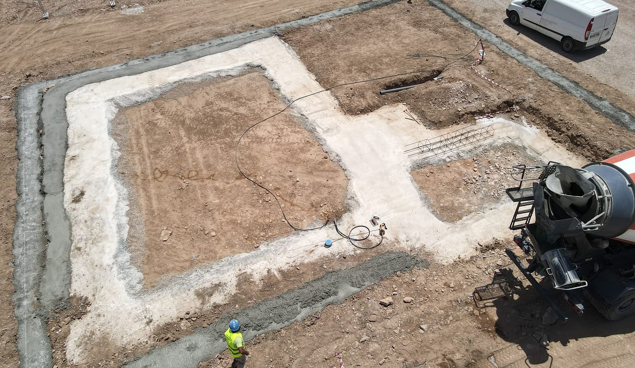 hh17654404-03-image-10