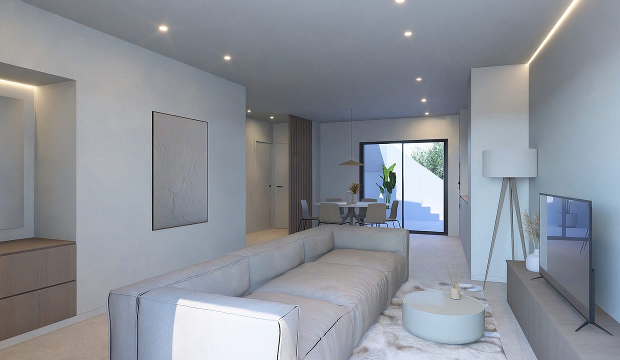 hh11882587-01-image-12