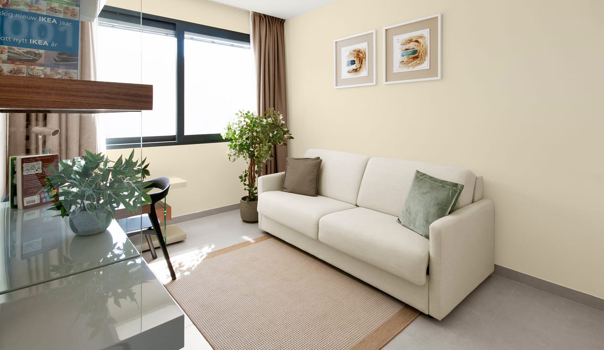 hh75131127-02-image-10