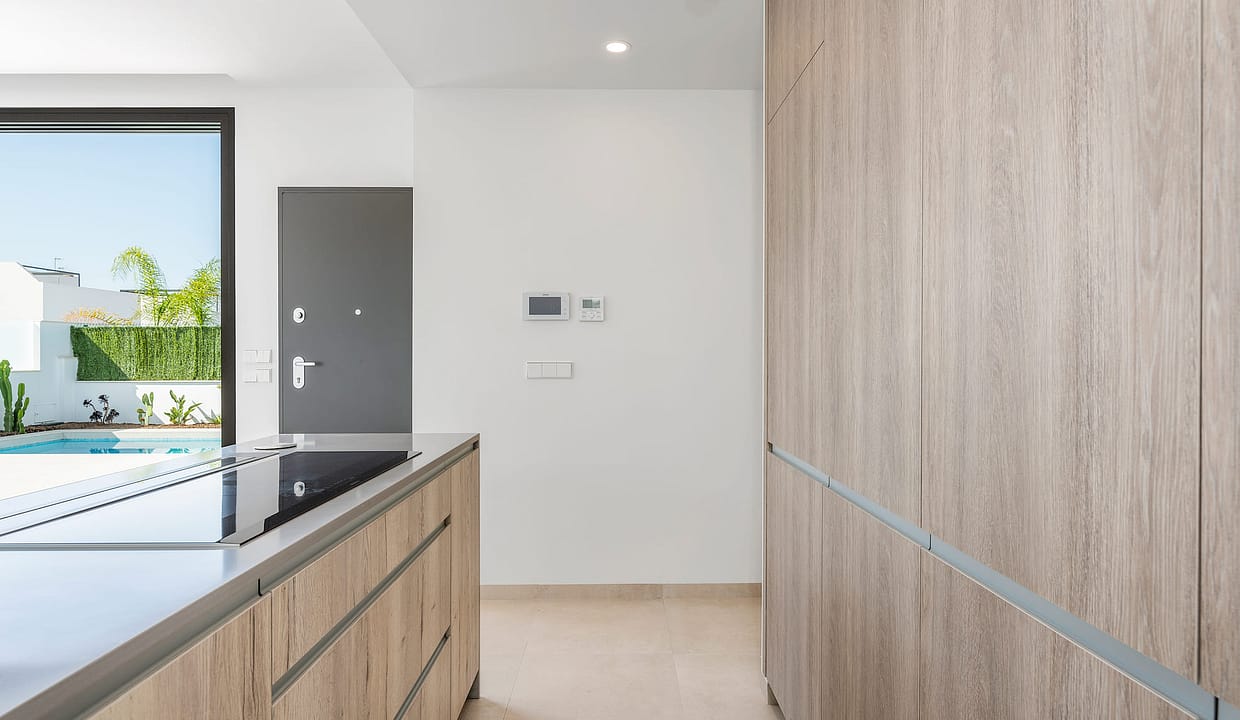 hh78014362-01-image-27