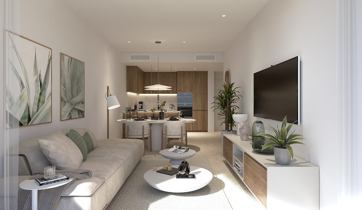 hh88238777-02-image-6