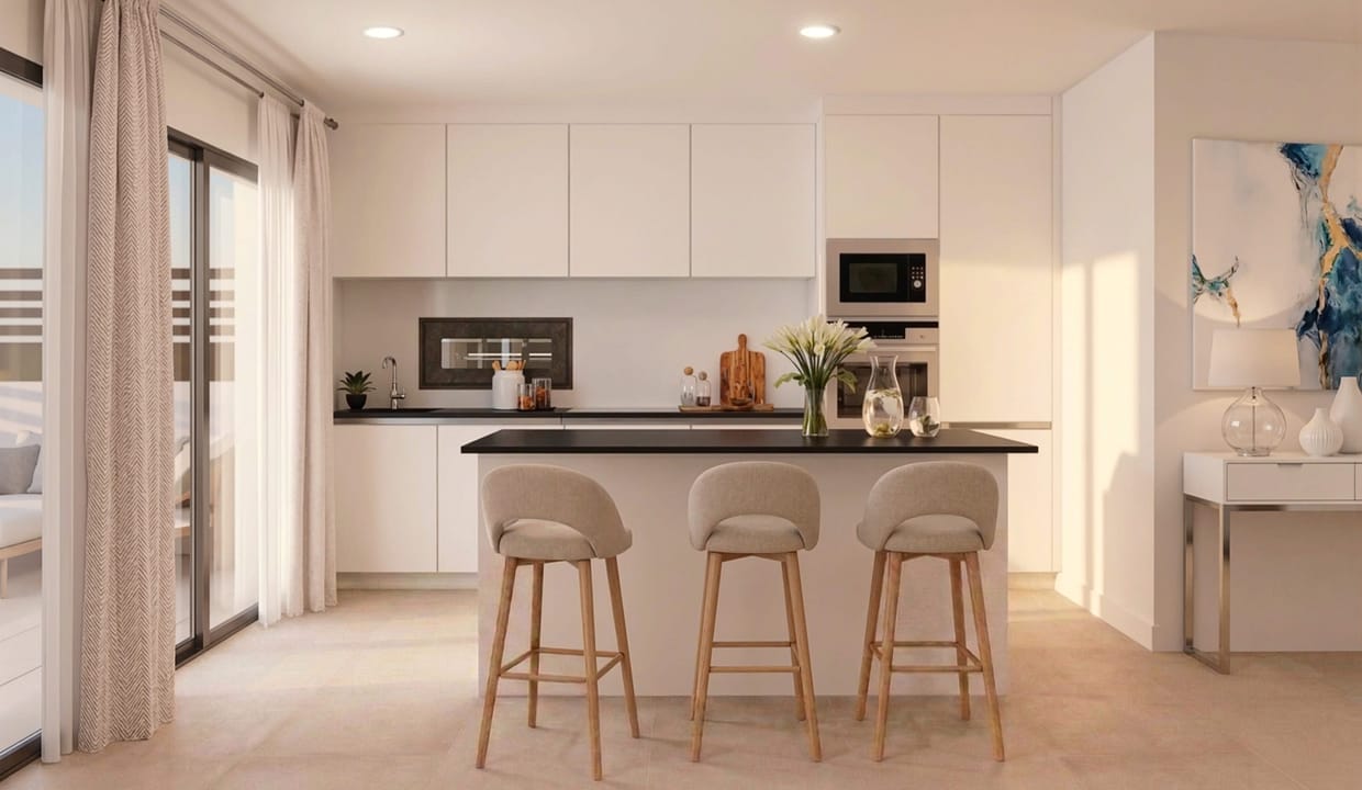 hh84215554-01-image-7