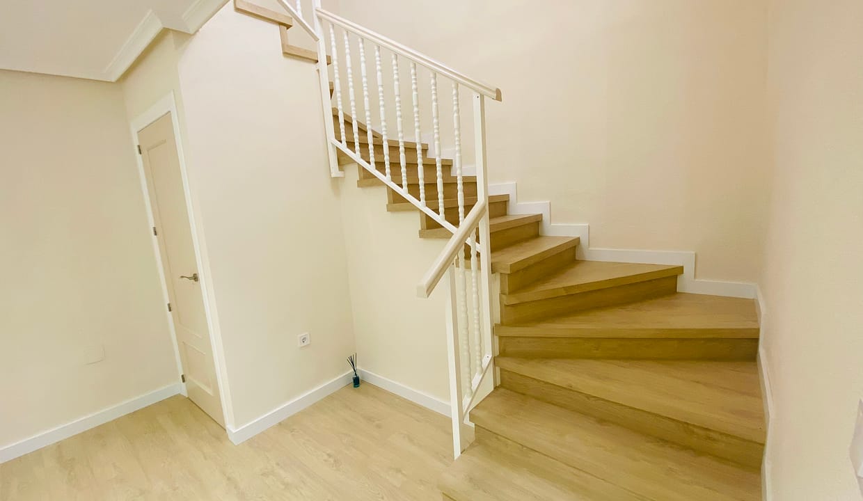 Photo 29-5-25, 10 05 36