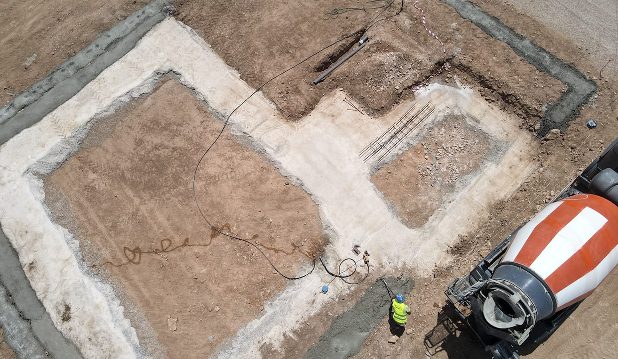 hh17654404-02-image-8