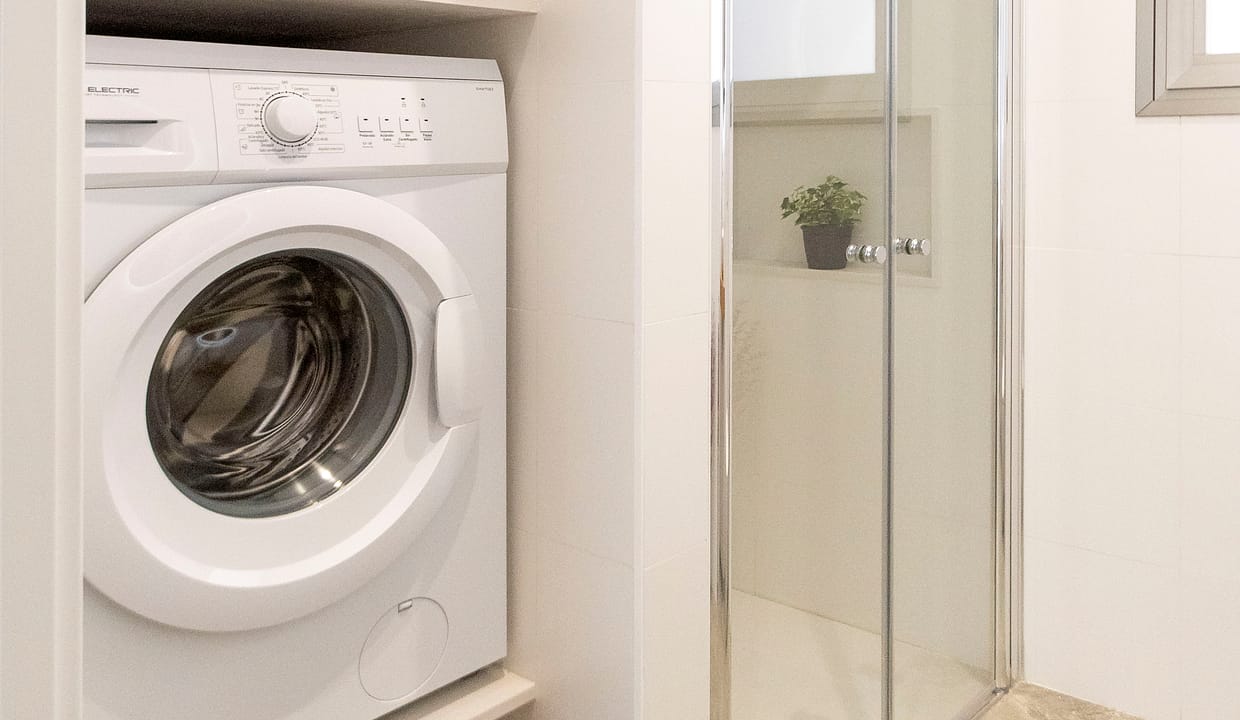 hh42298998-01-image-14