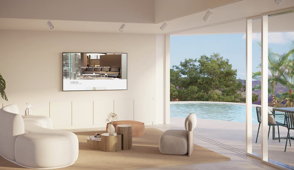 hh19565450-01-image-9