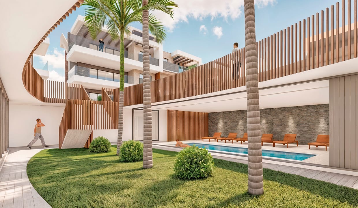 hh73811377-01-image-8