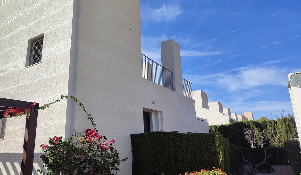 24817-villa-for-sale-in-peraleja-golf-1336460-large