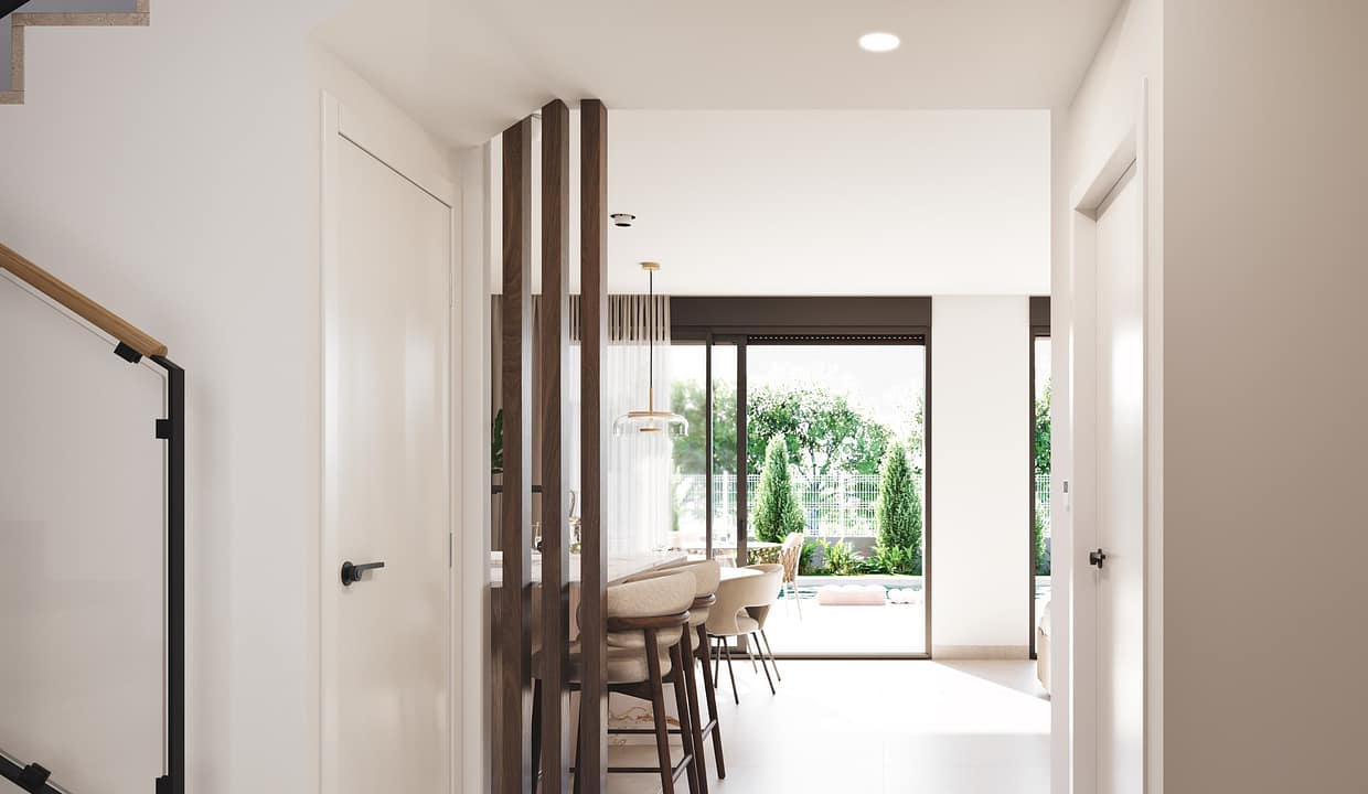 hh54862970-01-image-25