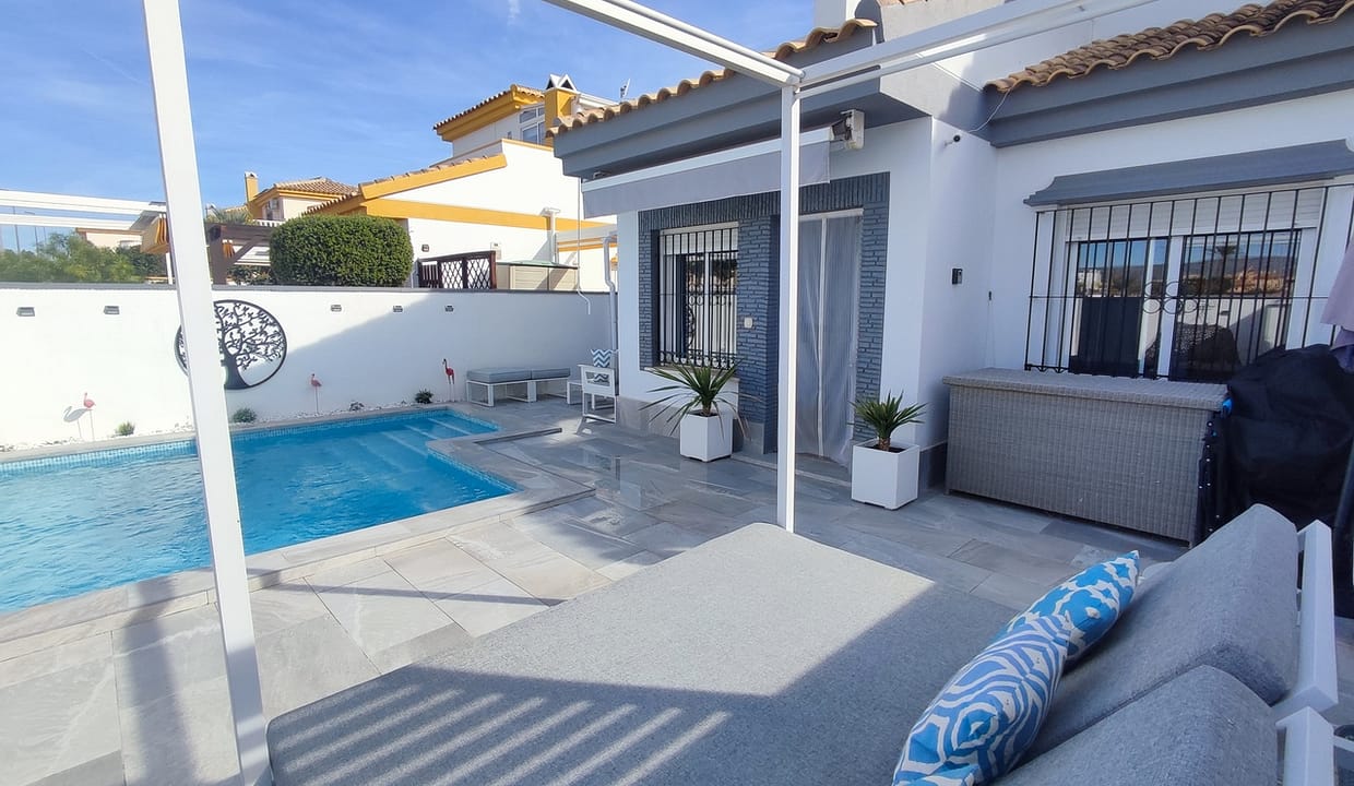 30503-villa-for-sale-in-sucina-23129033-large