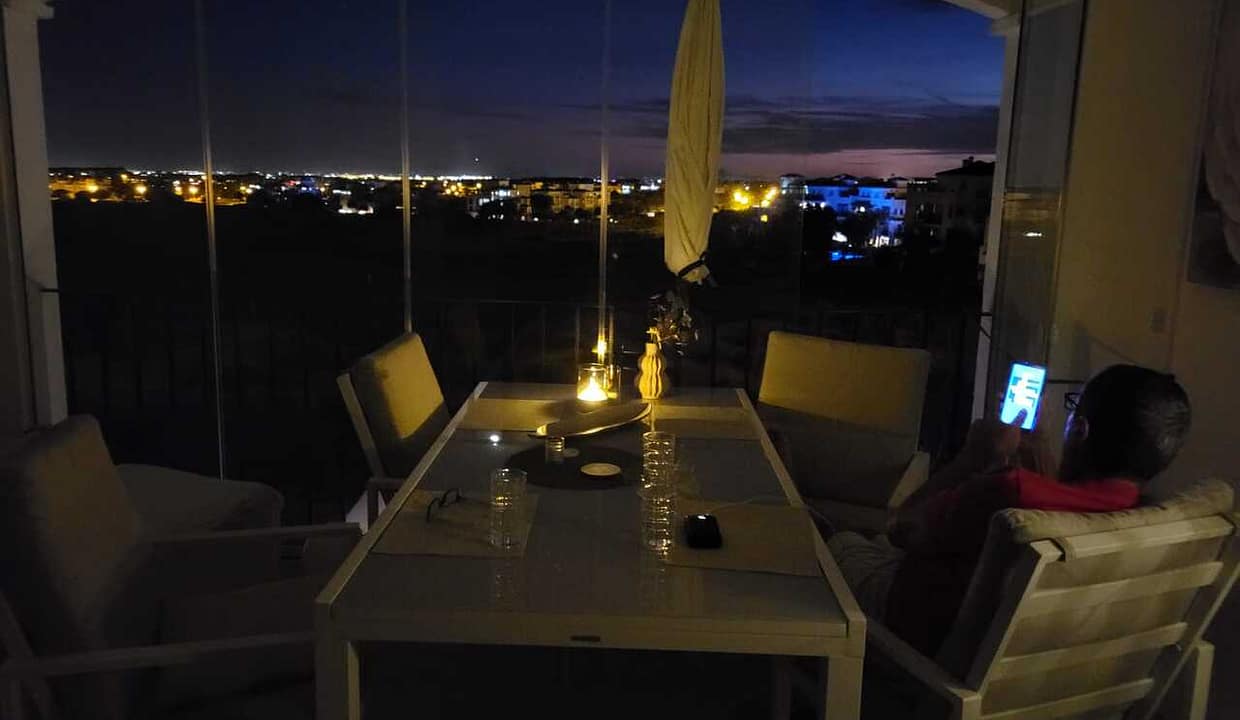 31147-apartment-for-sale-in-hacienda-riquelme-golf-resort-25393633-large