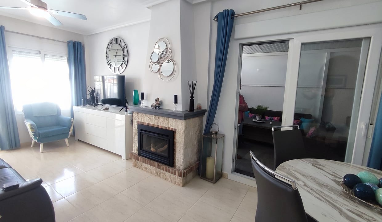 30503-villa-for-sale-in-sucina-23129076-large