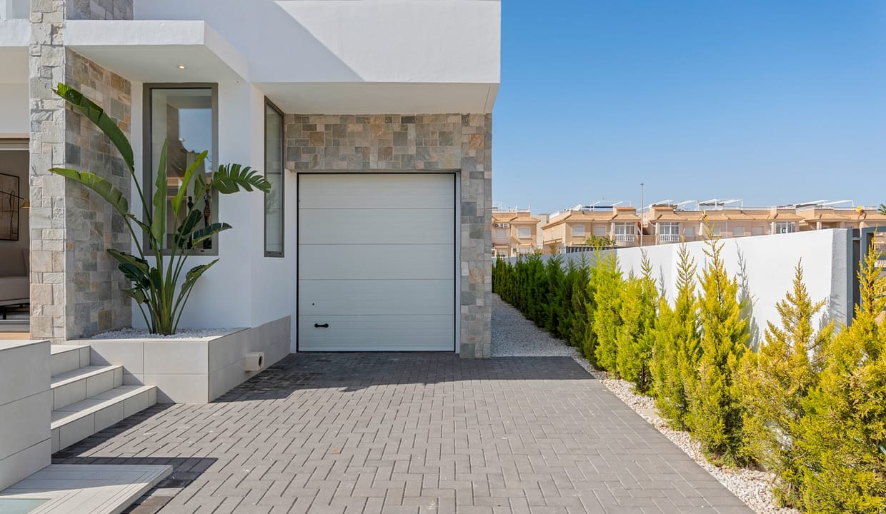 hh47987686-01-image-8