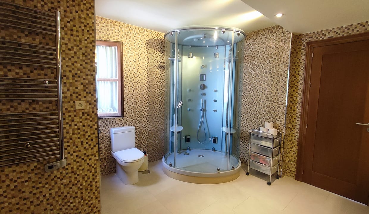 29934-villa-for-sale-in-peraleja-golf-resort-21114886-large