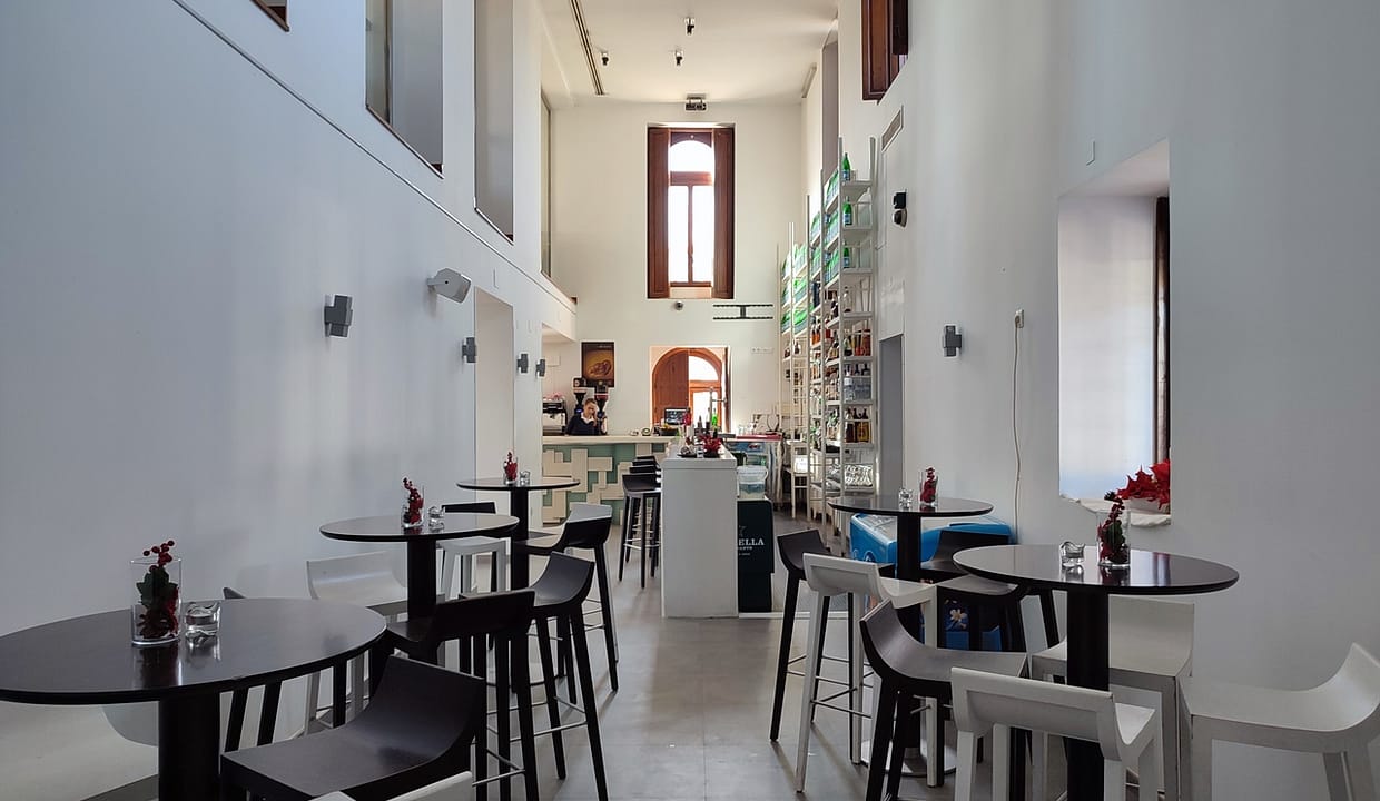 30769-apartment-for-sale-in-hacienda-riquelme-golf-resort-24557855-large