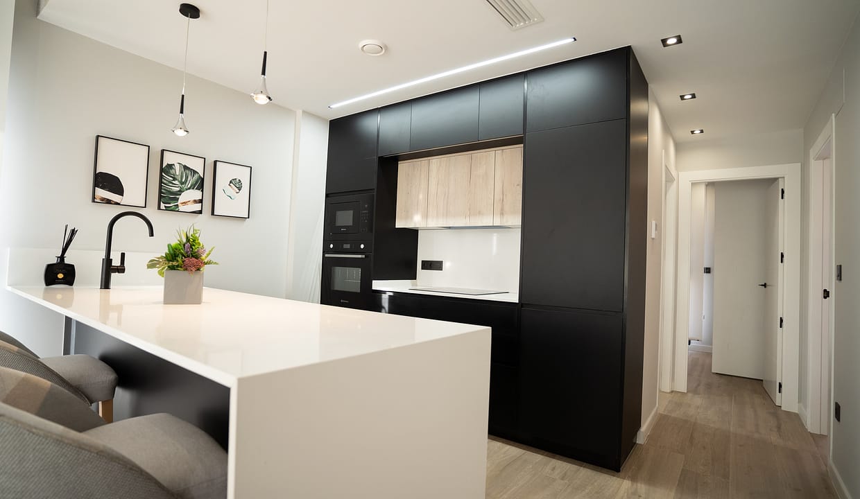 hh35092808-05-image-38