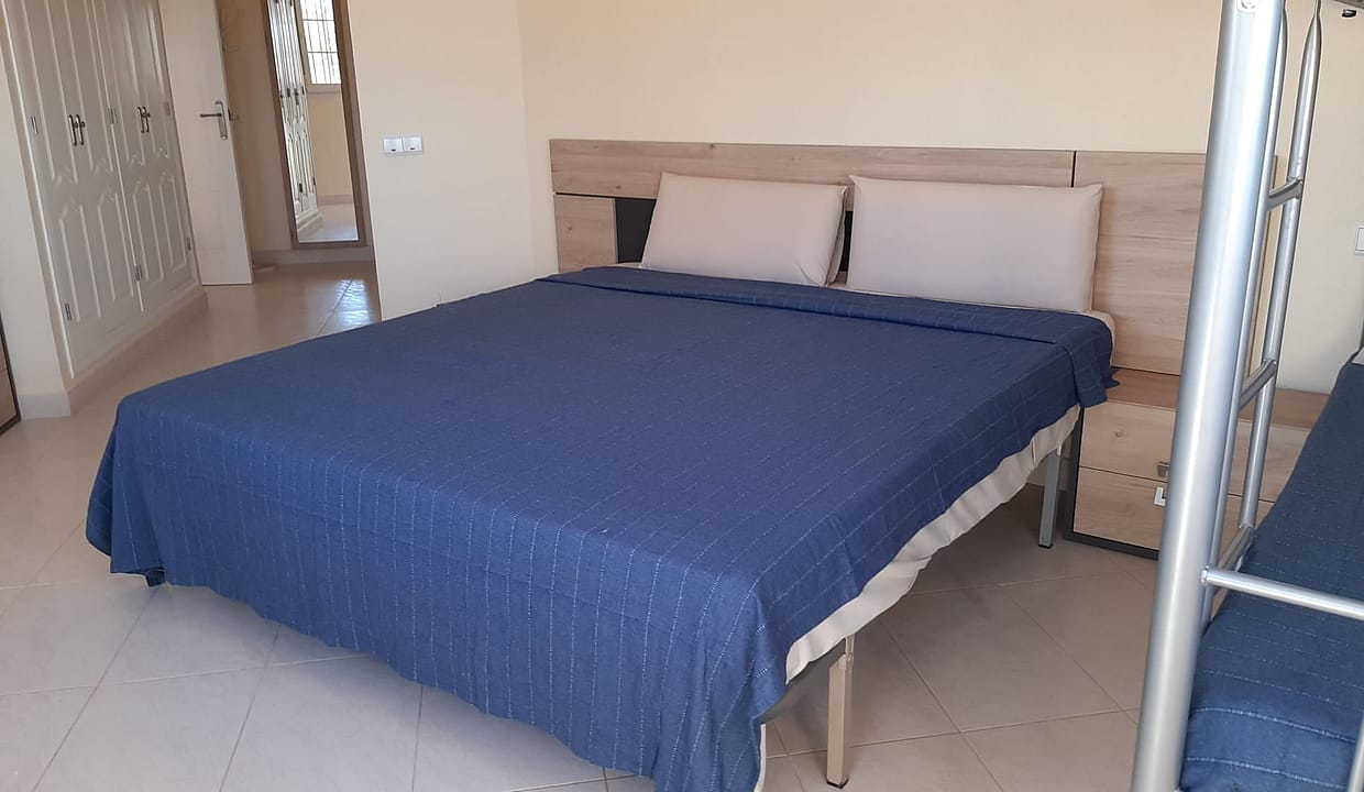 hh21661436-01-image-7