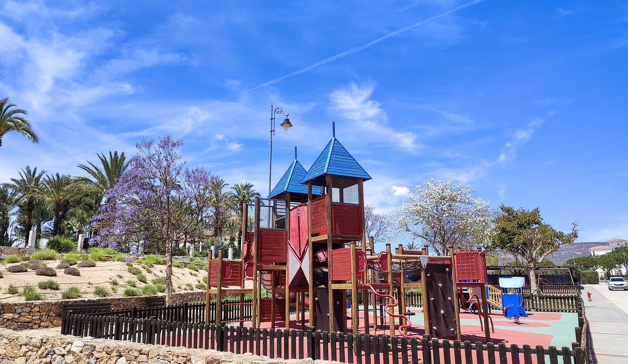 30937-apartment-for-sale-in-hacienda-riquelme-golf-resort-24661473-large