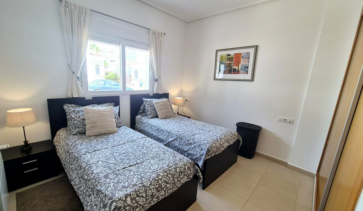 Photo 19-8-24, 13 07 28 (2)