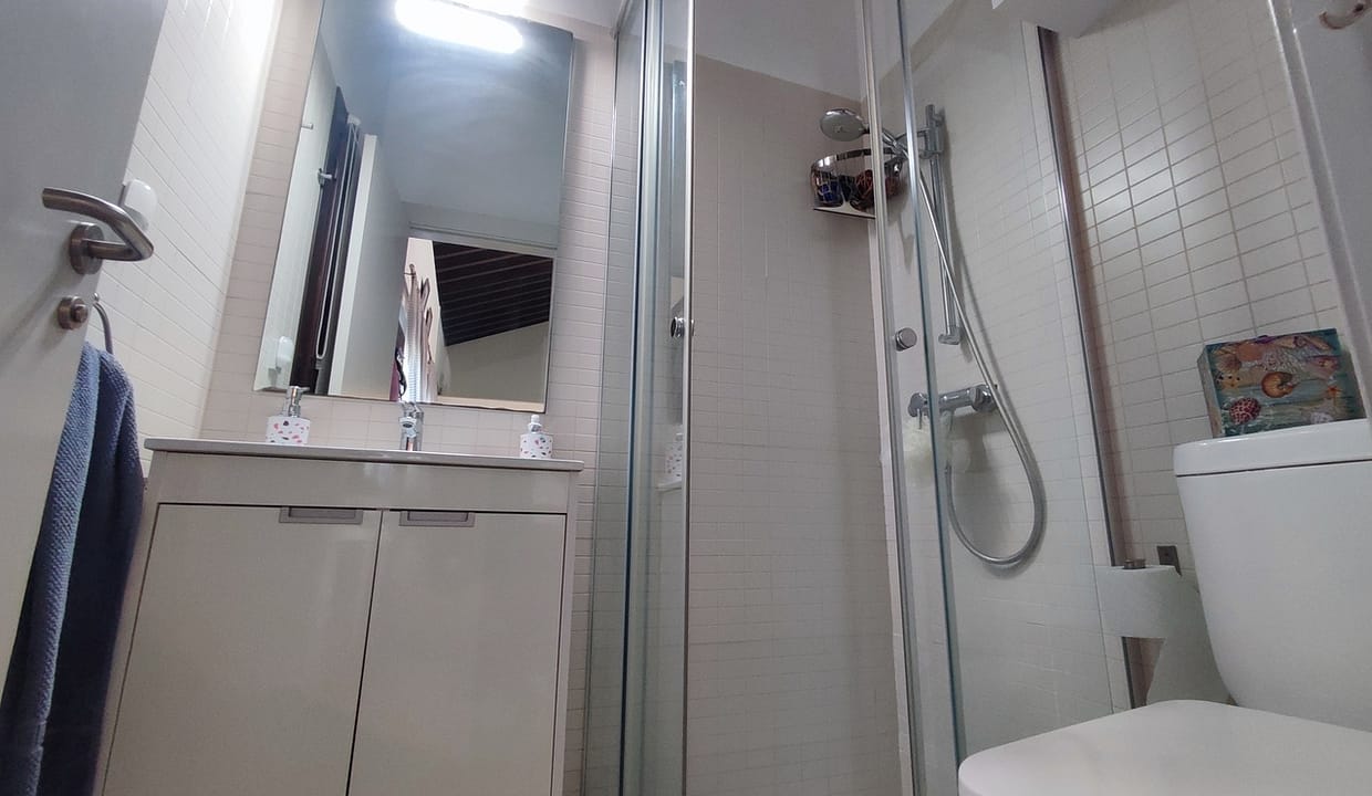 30751-villa-for-sale-in-peraleja-golf-resort-24475780-large