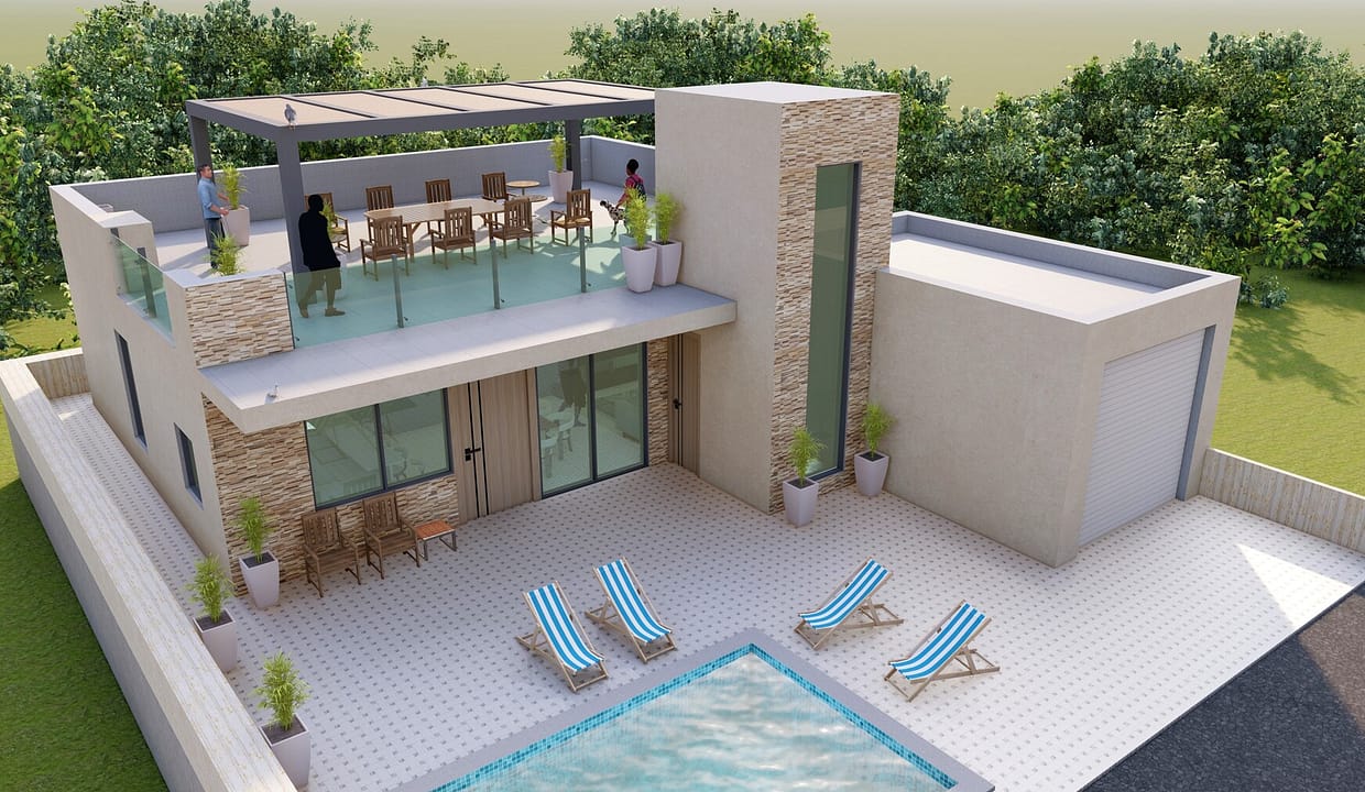 hh17654404-04-image-26