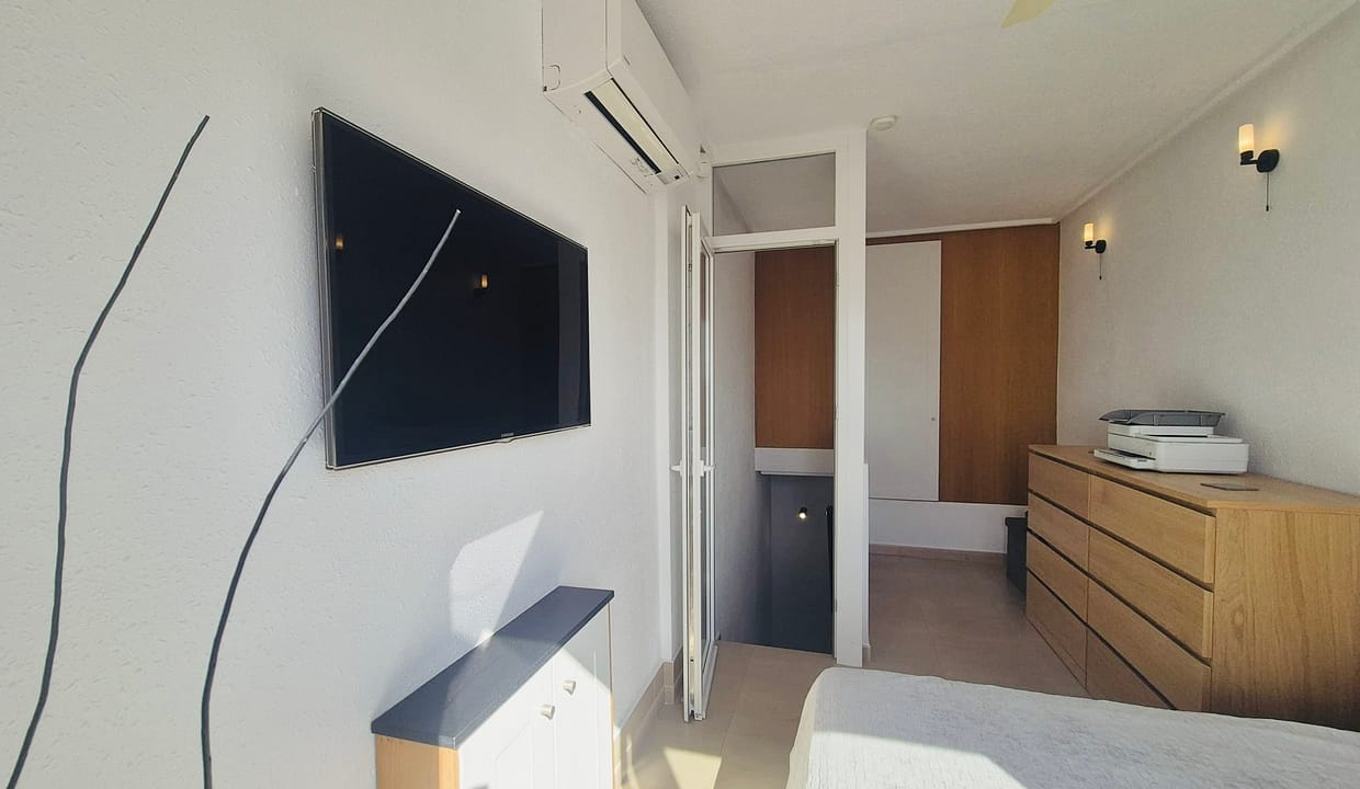 Photo 26-9-25, 12 25 27 (6)