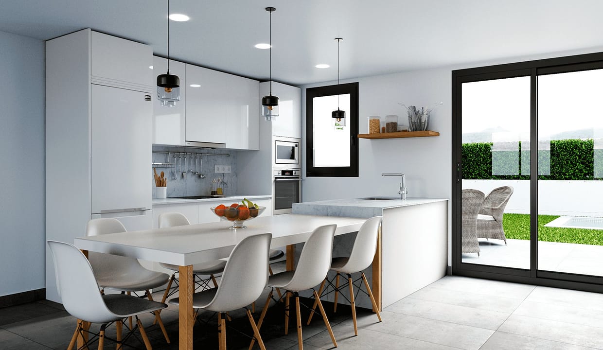 hh45094647-01-image-4