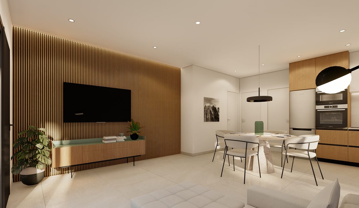 hh34804911-01-image-10