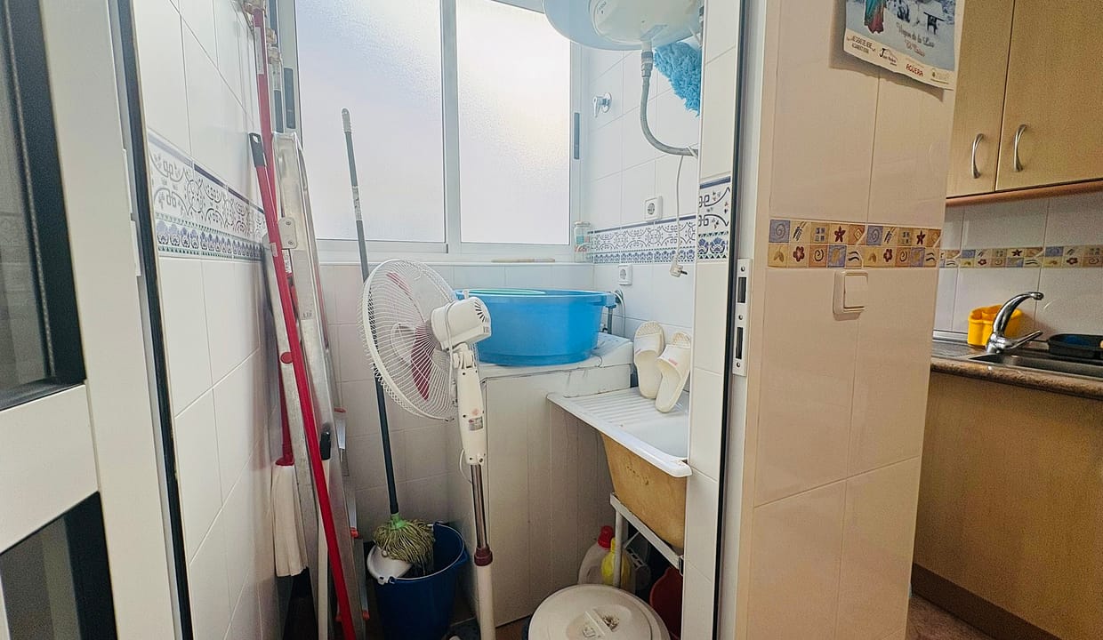 Photo 18-3-26, 10 11 12 (2)