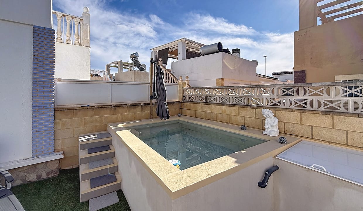 braibant_00009-scaled