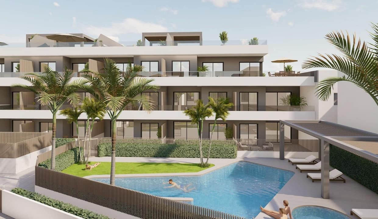 hh19571554-06-image-17