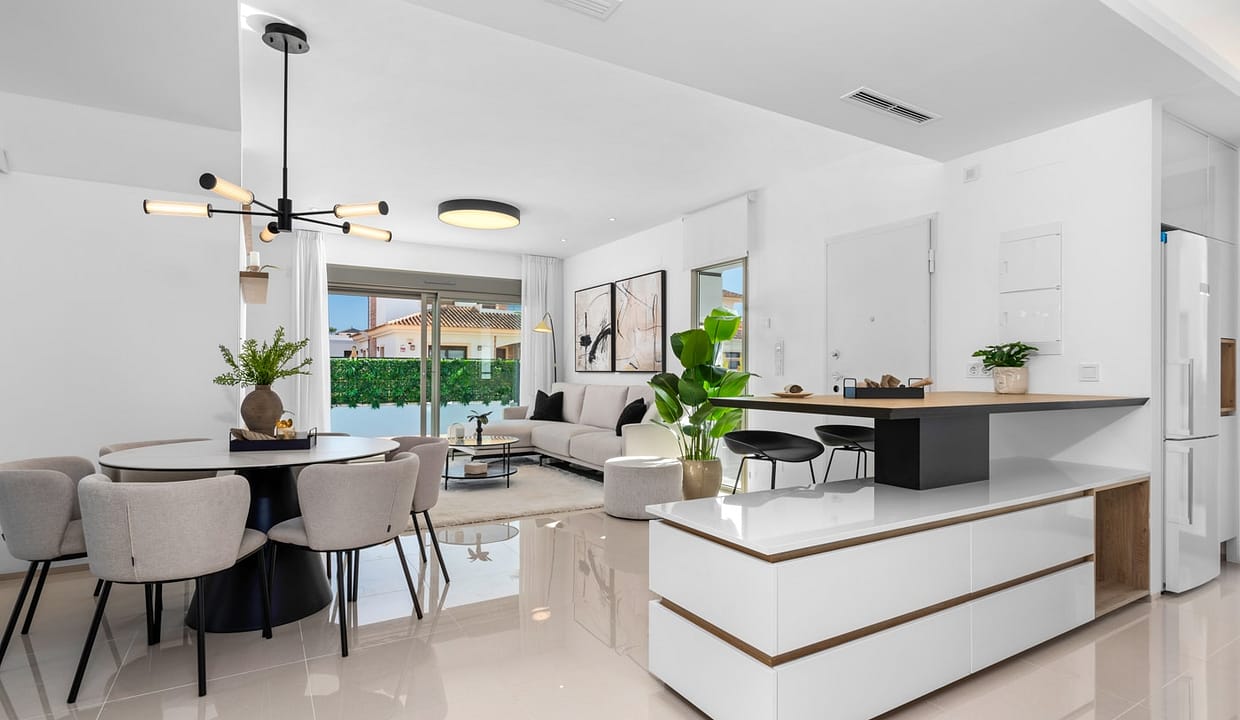 hh47987686-01-image-23