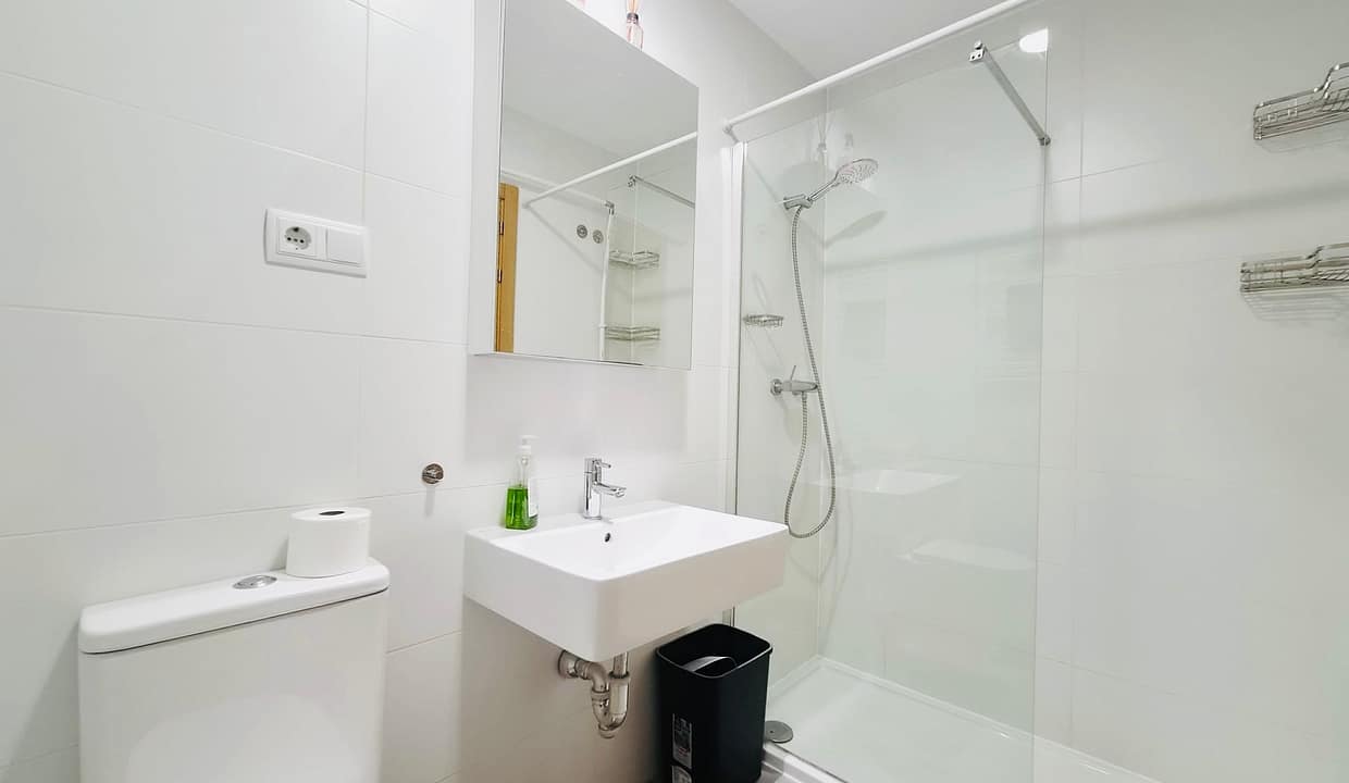 Photo 14-4-26, 16 35 44 (5)