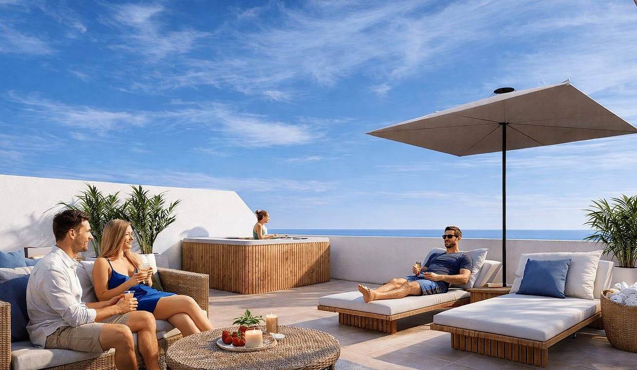 hh78577492-04-image-15